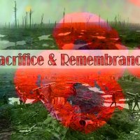 Remembrance in Three Movements